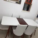 Quite Apartment In Sheraton Heliopolis , 5 Minutes From Cairo Airport